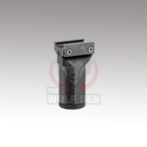 TWD Zenitco PK-0 AK Front Grip