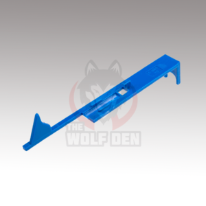 SHS Tappet Plate for Version 3 Gearbox