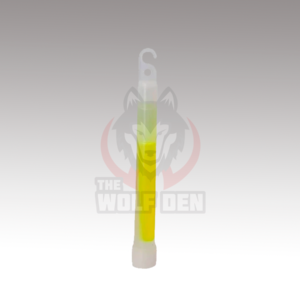 TWD Chemlight – Amarillo