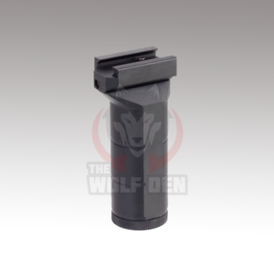 TWD Zenitco PK-1 AK Front Grip