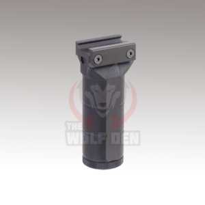 TWD Zenitco PK-1 AK Front Grip