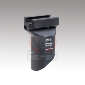 TWD Zenitco PK-6 AK Front Grip