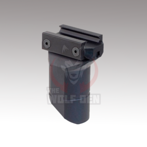 TWD Zenitco PK-6 AK Front Grip