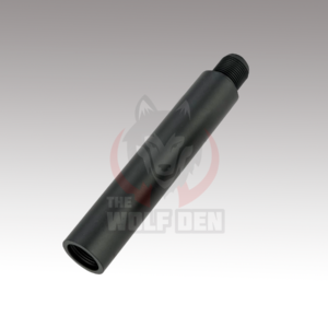 TWD Barrel Extension 3Inch – Extensor Outer