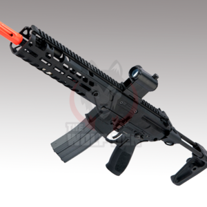 SIG SAUER ProForce MCX VIRTUS 11.5″ – Negro