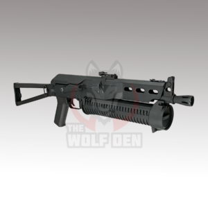 Cyma PP-19 Bizon