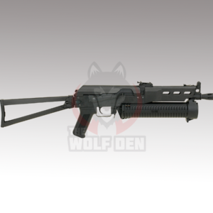 Cyma PP-19 Bizon