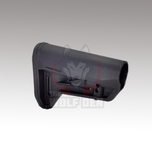 TWD Magpul MOE Carbine Stock – Negro