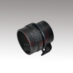 TWD Acog Killflash Cover Protector