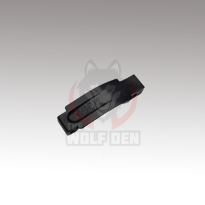 TWD BCM Polymer Trigger Guard