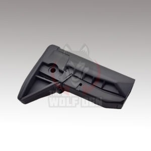TWD BCM Stock Mod-0 SOPMOD