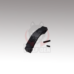 TWD Magpul MOE Enhanced Trigger Guard