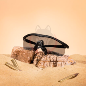 Earmor G01 Shooting Goggles