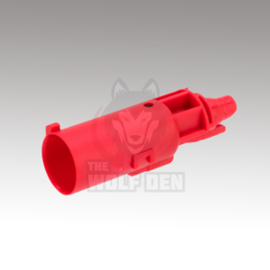 Angel Custom Upgrade Pro Kit for WE TM KJW Hi-Capa 5.1 Series GBB- 150%