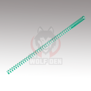 Laylax PSS10 Upgrade Spring VSR-10 Sniper – 170SP / Esmerald