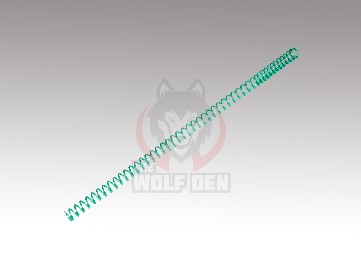 Laylax PSS10 Upgrade Spring VSR-10 Sniper - 170SP / Esmerald