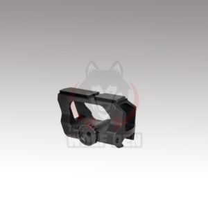 TWD Leap 1.57Inch Acro P2 Mount
