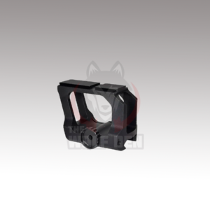 TWD Leap 1.93Inch Acro P2 Mount