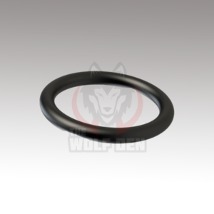 TWD Oring 24mm * 2.5mm