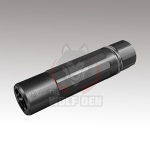 TWD Sandman-K Supressor 7.62